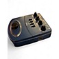 Used Behringer GDI21 V-Tone Guitar Driver Effect Pedal
