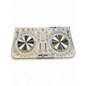 Used Pioneer DJ DDJ-WeGo2 DJ Controller thumbnail