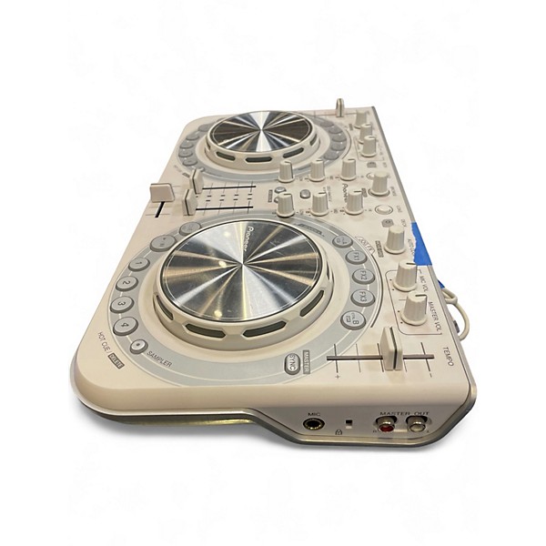 Used Pioneer DJ DDJ-WeGo2 DJ Controller