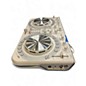 Used Pioneer DJ DDJ-WeGo2 DJ Controller