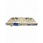 Used Pioneer DJ DDJ-WeGo2 DJ Controller