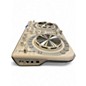 Used Pioneer DJ DDJ-WeGo2 DJ Controller