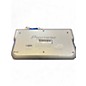 Used Pioneer DJ DDJ-WeGo2 DJ Controller