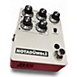 Used JHS Pedals notadumble Effect Pedal