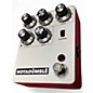 Used JHS Pedals notadumble Effect Pedal