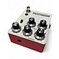 Used JHS Pedals notadumble Effect Pedal