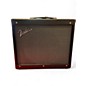 Used Fender GTX50 Mustang 1X12 Guitar Combo Amp thumbnail