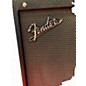 Used Fender GTX50 Mustang 1X12 Guitar Combo Amp