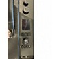 Used Fender GTX50 Mustang 1X12 Guitar Combo Amp