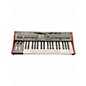 Used Behringer DeepMind 6 Synthesizer thumbnail