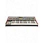 Used Behringer DeepMind 6 Synthesizer
