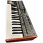 Used Behringer DeepMind 6 Synthesizer