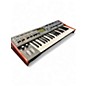 Used Behringer DeepMind 6 Synthesizer