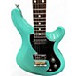 Used PRS S2 Vela Seafoam Green Solid Body Electric Guitar