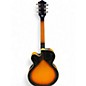 Used Gretsch Guitars G2420T Streamliner AGED BROOKLYN BURST Hollow Body Electric Guitar