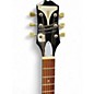 Used Epiphone pro-1 Natural Acoustic Guitar