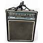 Used Acoustic ag15 Acoustic Guitar Combo Amp thumbnail