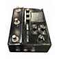 Used Line 6 HX Stomp Effect Processor