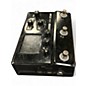 Used Line 6 HX Stomp Effect Processor
