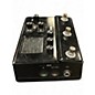 Used Line 6 HX Stomp Effect Processor