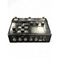 Used Line 6 HX Stomp Effect Processor