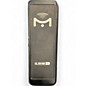 Used Mission Engineering EP-1 L6 Pedal thumbnail