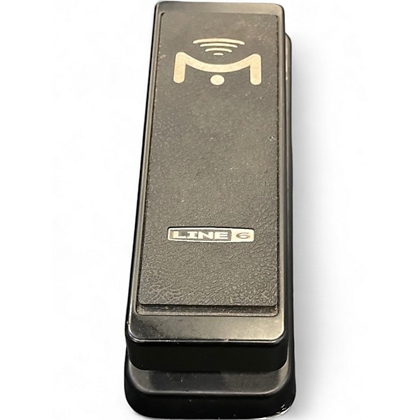 Used Mission Engineering EP-1 L6 Pedal
