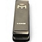 Used Mission Engineering EP-1 L6 Pedal