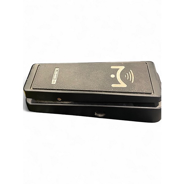 Used Mission Engineering EP-1 L6 Pedal