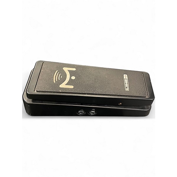 Used Mission Engineering EP-1 L6 Pedal