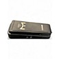 Used Mission Engineering EP-1 L6 Pedal