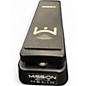 Used Mission Engineering EP-1 L6 Pedal