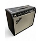 Used Fender '64 Custom Princeton Reverb 12W 1x10 Tube Guitar Combo Amp