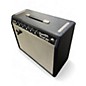 Used Fender '64 Custom Princeton Reverb 12W 1x10 Tube Guitar Combo Amp
