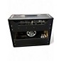 Used Fender '64 Custom Princeton Reverb 12W 1x10 Tube Guitar Combo Amp