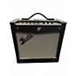 Used Fender Mustang I V2 20W 1X8 Guitar Combo Amp thumbnail