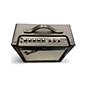 Used Fender Mustang I V2 20W 1X8 Guitar Combo Amp
