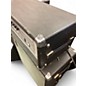 Used Ampeg V6B Bass Amp Head