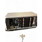 Used Ampeg V6B Bass Amp Head