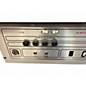 Used Ampeg V6B Bass Amp Head
