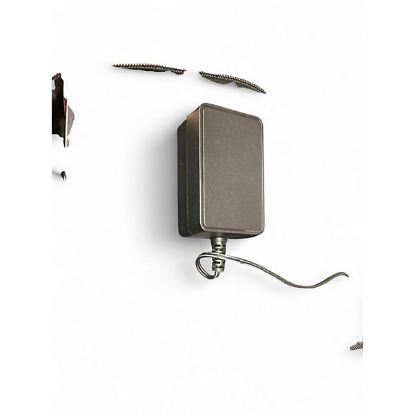 Used Donner DB-P100 Power Supply