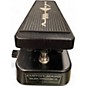Used MXR MC404 Custom Classic Boost Wah Effect Pedal thumbnail