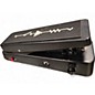 Used MXR MC404 Custom Classic Boost Wah Effect Pedal