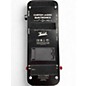 Used MXR MC404 Custom Classic Boost Wah Effect Pedal