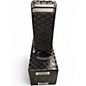 Used Dunlop dvp4 x mini Pedal thumbnail