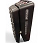 Used Dunlop dvp4 x mini Pedal