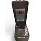 Used Dunlop dvp4 x mini Pedal