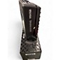 Used Dunlop dvp4 x mini Pedal