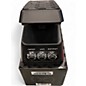 Used Dunlop dvp4 x mini Pedal