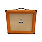 Used Orange Amplifiers Crush 35RT Guitar Combo Amp thumbnail